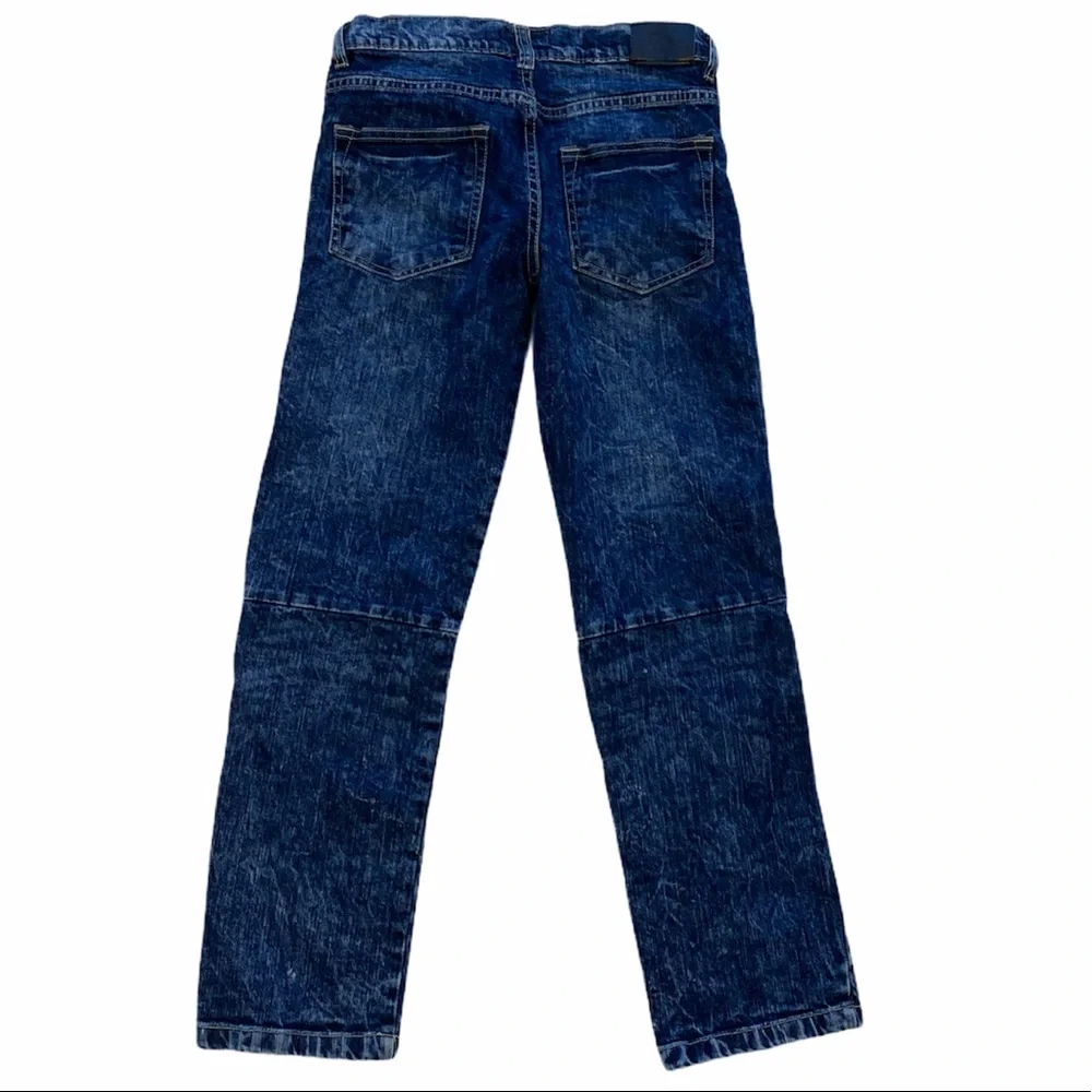 Steve’s Jeans boys’ steve’s